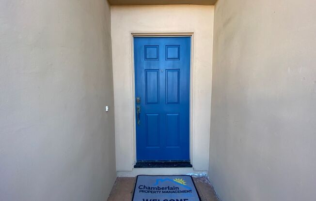 Beautiful Remodeled Home in Carlsbad Village!