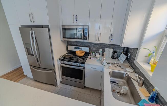 327 89 ST