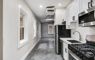 17 Sheafe Street, Boston, MA, 02113