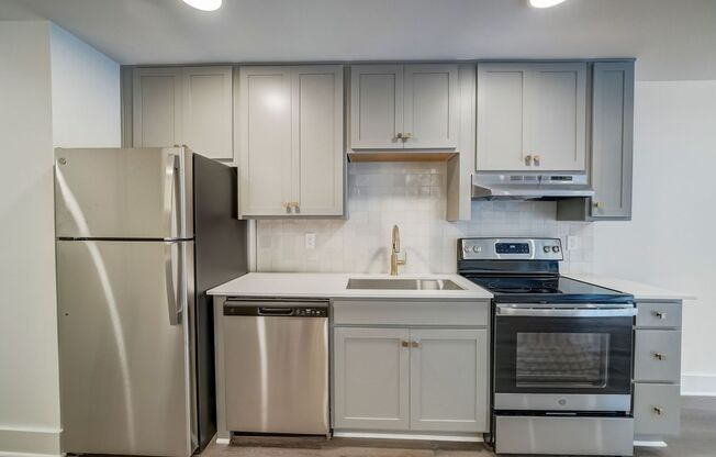 1 bed, 1 bath, 629 sqft, $1,516, Unit 206