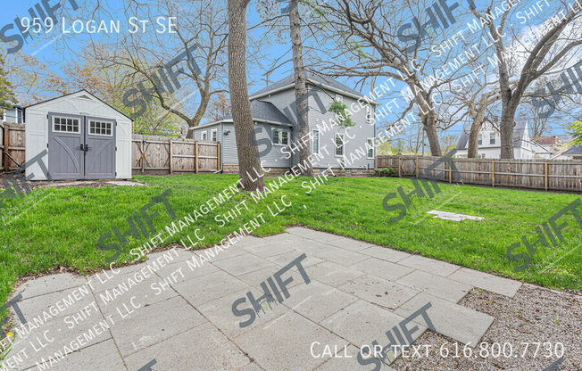 959 LOGAN ST SE