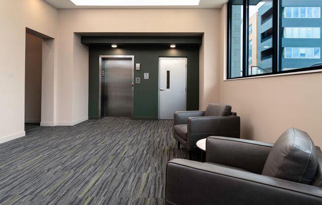 1 bed, 1 bath, 848 sqft, $1,835, Unit 5257-309