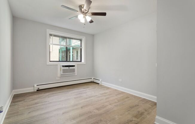 2 beds, 1 bath, $1,950, Unit 436