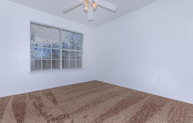 2 beds, 2 baths, 1,008 sqft, $1,179