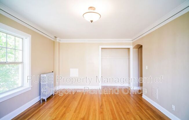 709 SW 16th Ave