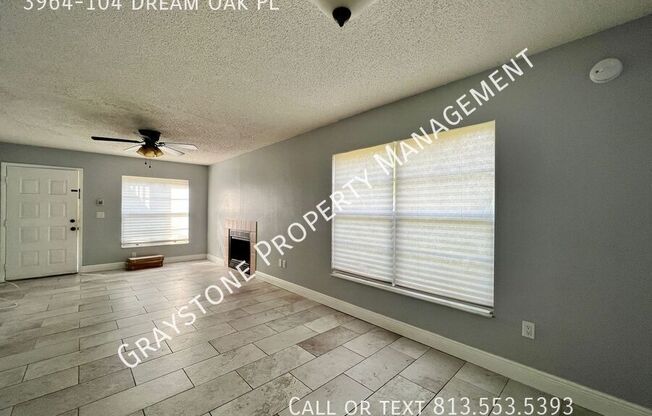 3964 104 DREAM OAK PL