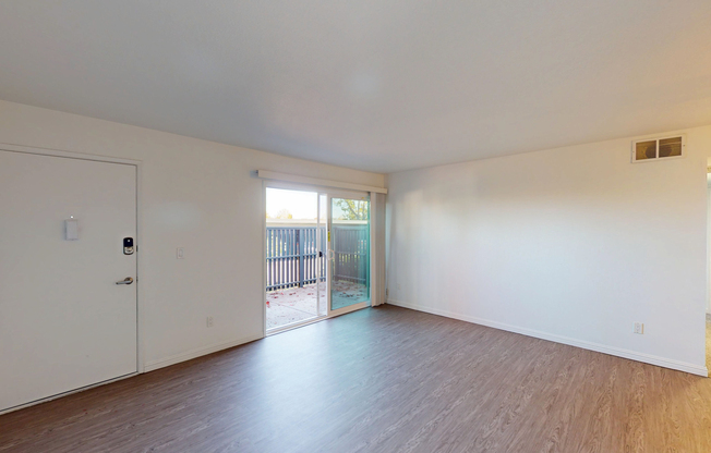 400 ALAMEDA DE PRADO