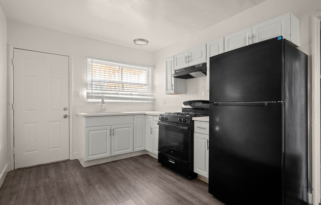 1 bed, 1 bath, $1,895, Unit 4108-02