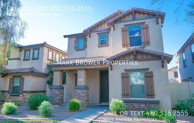 4 beds, 3 baths, 2,038 sqft, $2,150