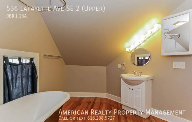 536 LAFAYETTE AVE SE