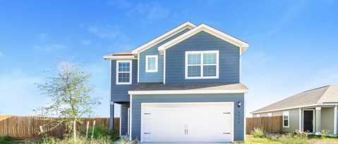 8438 LONGSHORE SLOPE RD