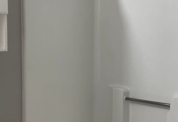 Rosenfelt Building, LLC.