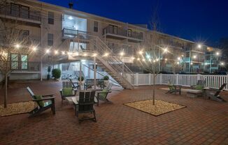 Partner-provided photo for $1100 unit