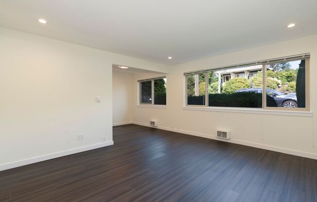 Paseo Apartments