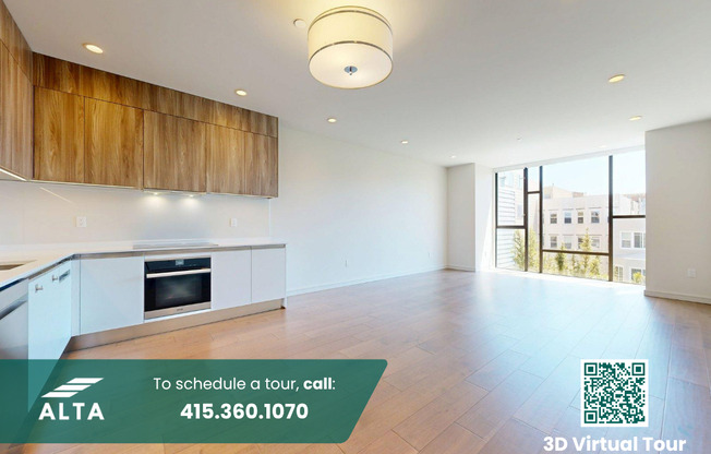 1463 LOMBARD