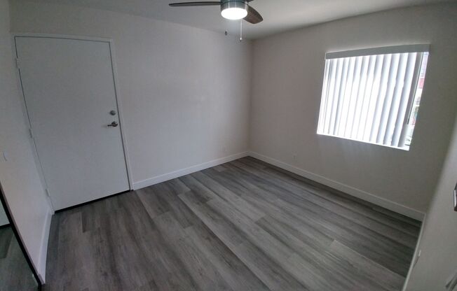 2 beds, 1 bath, 675 sqft, $2,395, Unit 101