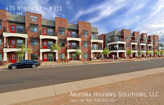 475 N 9 ST