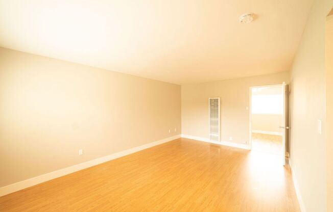 1331 Liberty St.
