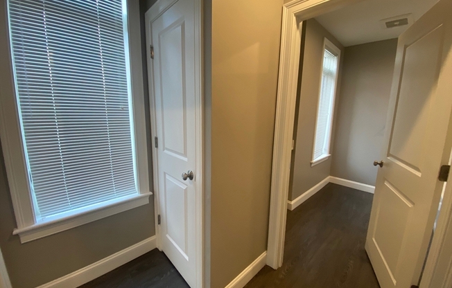1 bed, 1 bath, 800 sqft, $2,700, Unit 107