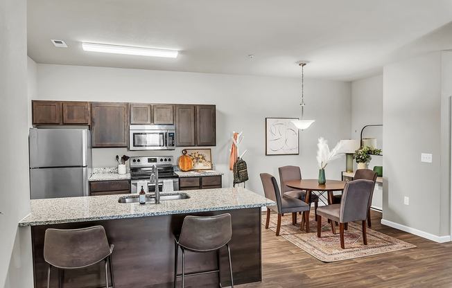 19-web-or-mls-DSC06379