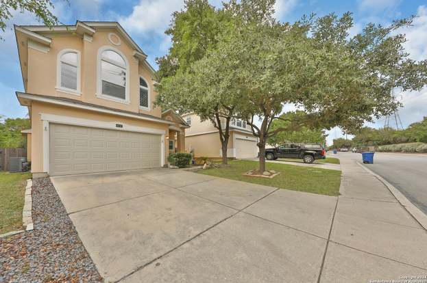 4707 SHAVANO CT