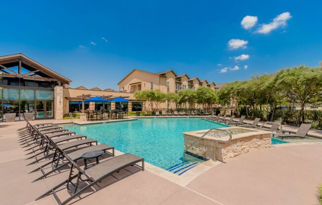 farmers branch tx apartments