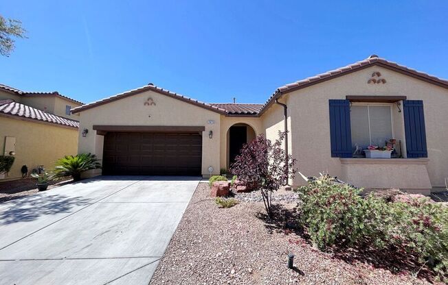 7473 PEPPERBOX AVE