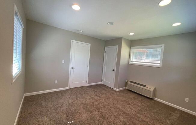 1 bed, 1 bath, 600 sqft, $1,350, Unit 41