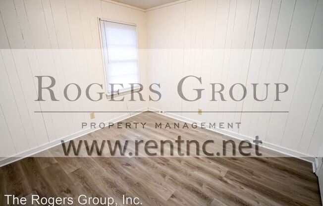 105-107 Carter St
