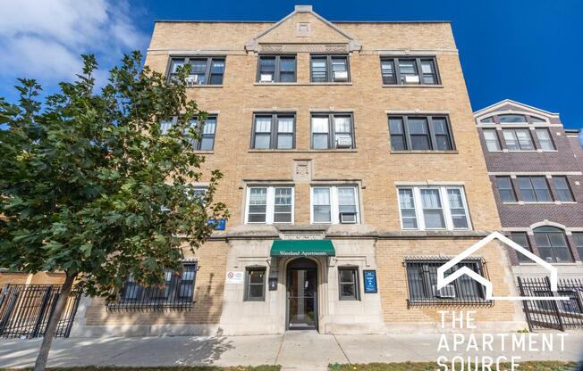 Studio, 1 bath, $1,645, Unit Main