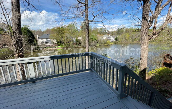 21224 HARKEN DR