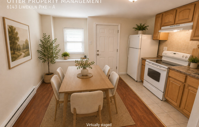 6143 LIMEKILN PIKE
