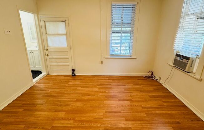 315 S Ingraham Ave