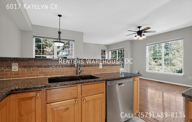 6017 KATELYN CT