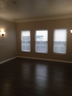 Studio, 1 bath, 190 sqft, $1,495, Unit 16