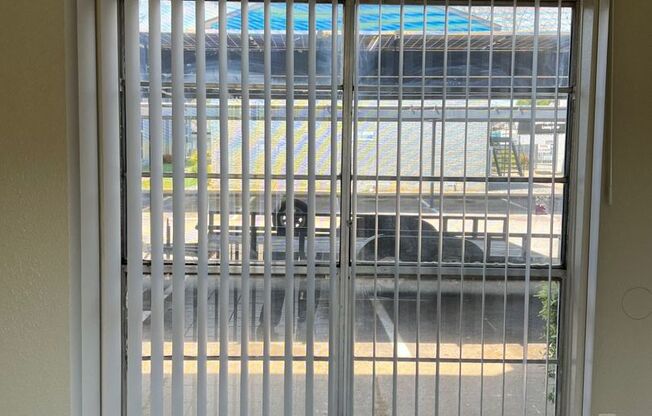 1 bed, 1 bath, 600 sqft, $1,150, Unit 1-119