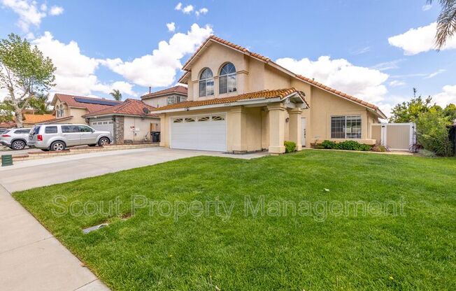 39892 N GENERAL KEARNY RD
