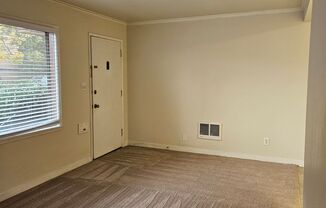 1 bed, 1 bath, $1,299, Unit 3