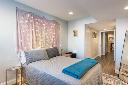 4950 FITCH PL NE Basement