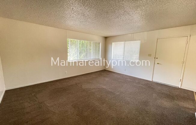 1502-1508 Valle Vista Ave