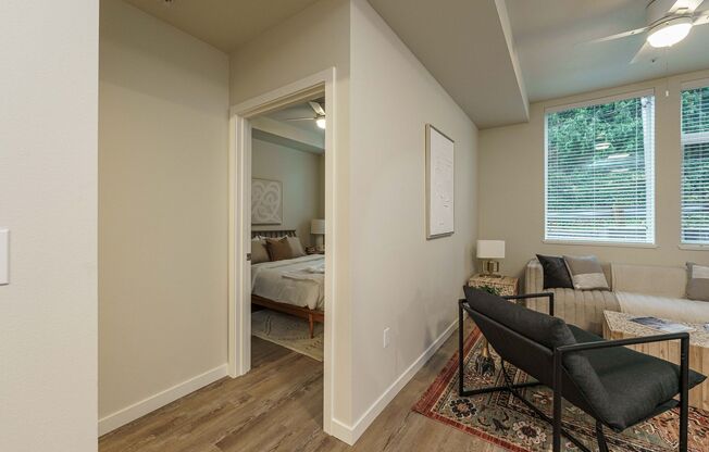 2 beds, 2 baths, 1,021 sqft, $2,070, Unit 510