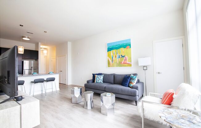 GC JPD Greendale I, LLC