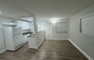 Partner-provided photo for $1595 unit