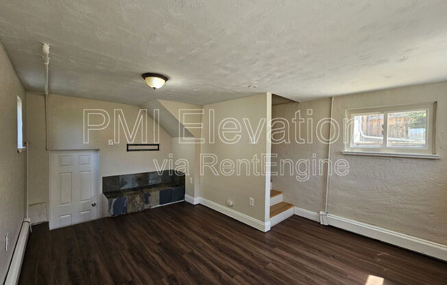 5175 N OSCEOLA ST