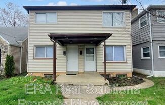 1460 OAKWOOD AVE
