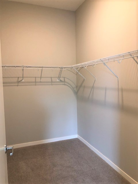 3 beds, 2.5 baths, 1,431 sqft, $2,750, Unit 515
