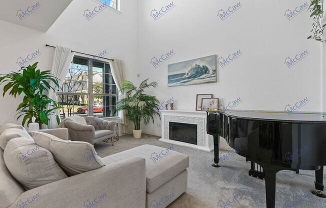4270 CASCADE SKY DR