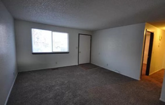 10505 Ardyce Ct