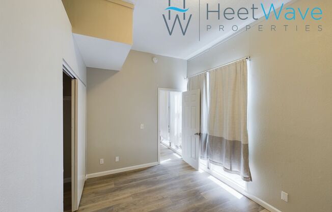 2 beds, 1 bath, 800 sqft, $3,095, Unit F