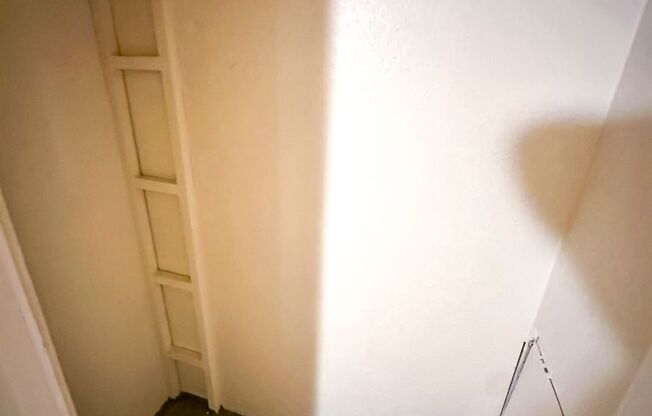 1 bed, 1 bath, 500 sqft, $1,495, Unit A1